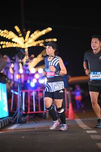 BIB: 
                            <button type="button" onclick="openModal(24460628)" class="btn btn-primary btn-sm float-right btn-popup" data-toggle="modal" data-target=".modal-high-quality">
                        <i class="fas fa-shopping-cart"></i> Add to Cart
                    </button>
                                            <button type="button" onclick="isThisMe(24460628, true)" class="btn btn-success btn-sm float-right btn-popup btn-isme hidden" data-toggle="tooltip" data-placement="bottom" title="นี่คือรูปของคุณใช่ไหม คลิกที่นี่เพื่อเอาเข้าอัลบั้ม">
                        <i class="fas fa-plus"></i> Add to album
                    </button>
                    <button type="button" onclick="isThisMe(24460628, false)" class="btn btn-warning btn-sm float-right btn-popup btn-isnotme hidden">
                        <i class="fas fa-ban"></i> Remove from album
                    </button>